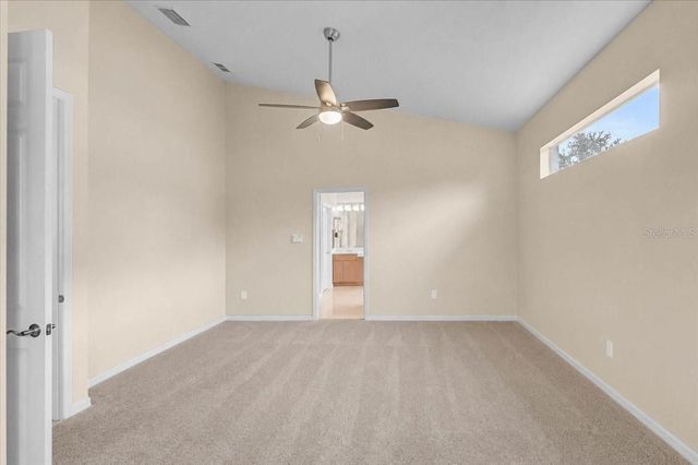 12319 LAVENDER LOOP, Bradenton, FL 34212
