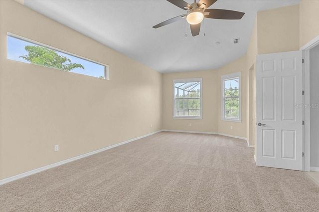 12319 LAVENDER LOOP, Bradenton, FL 34212