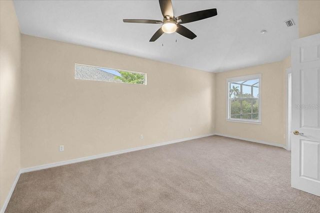 12319 LAVENDER LOOP, Bradenton, FL 34212