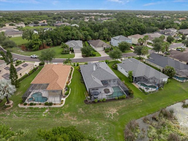 12319 LAVENDER LOOP, Bradenton, FL 34212