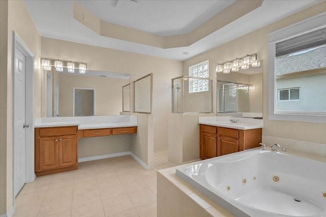 12319 LAVENDER LOOP, Bradenton, FL 34212