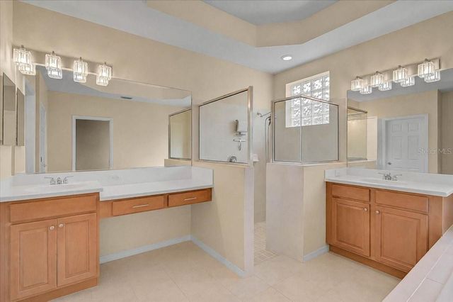 12319 LAVENDER LOOP, Bradenton, FL 34212