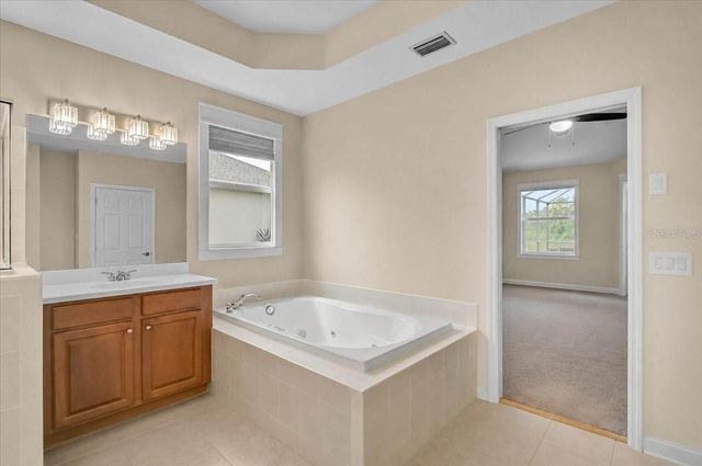 12319 LAVENDER LOOP, Bradenton, FL 34212