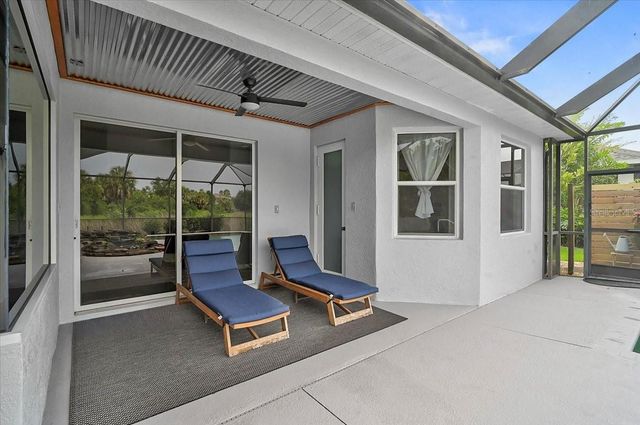 12319 LAVENDER LOOP, Bradenton, FL 34212