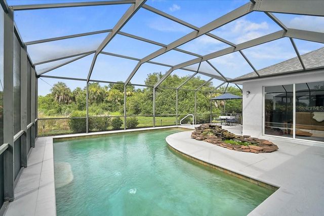 12319 LAVENDER LOOP, Bradenton, FL 34212