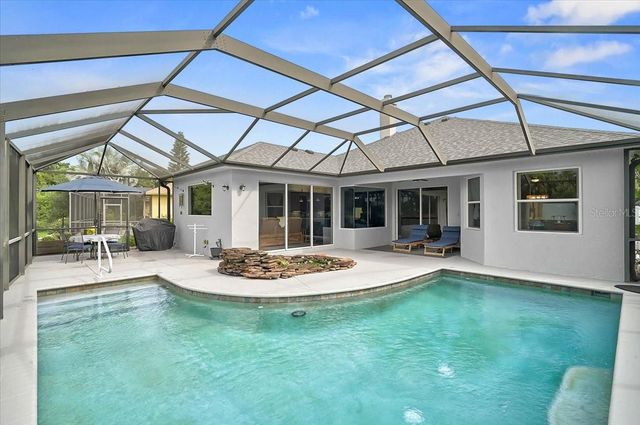 12319 LAVENDER LOOP, Bradenton, FL 34212