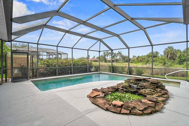 12319 LAVENDER LOOP, Bradenton, FL 34212