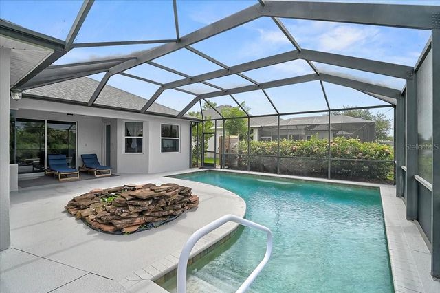 12319 LAVENDER LOOP, Bradenton, FL 34212