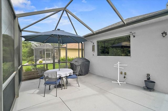 12319 LAVENDER LOOP, Bradenton, FL 34212