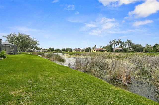 12319 LAVENDER LOOP, Bradenton, FL 34212