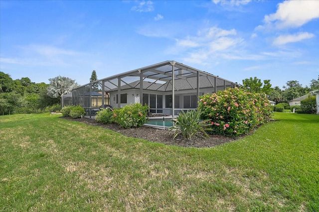12319 LAVENDER LOOP, Bradenton, FL 34212