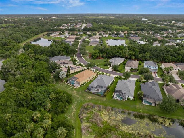 12319 LAVENDER LOOP, Bradenton, FL 34212