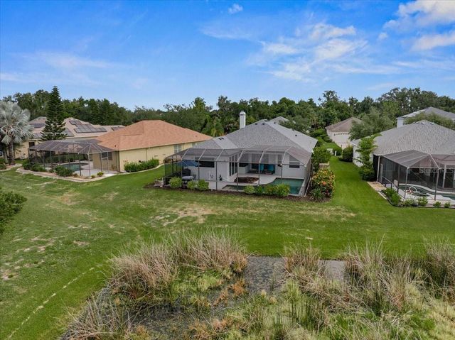 12319 LAVENDER LOOP, Bradenton, FL 34212