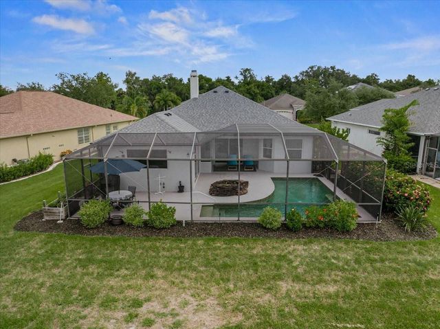 12319 LAVENDER LOOP, Bradenton, FL 34212