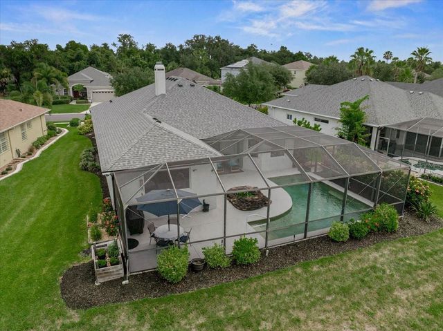 12319 LAVENDER LOOP, Bradenton, FL 34212