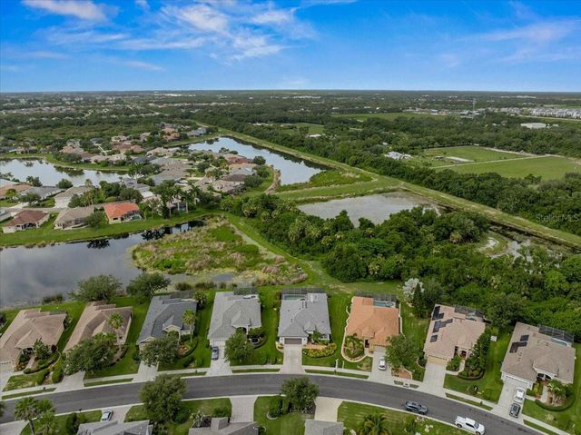 12319 LAVENDER LOOP, Bradenton, FL 34212