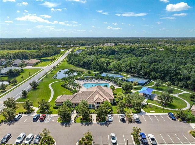 12319 LAVENDER LOOP, Bradenton, FL 34212