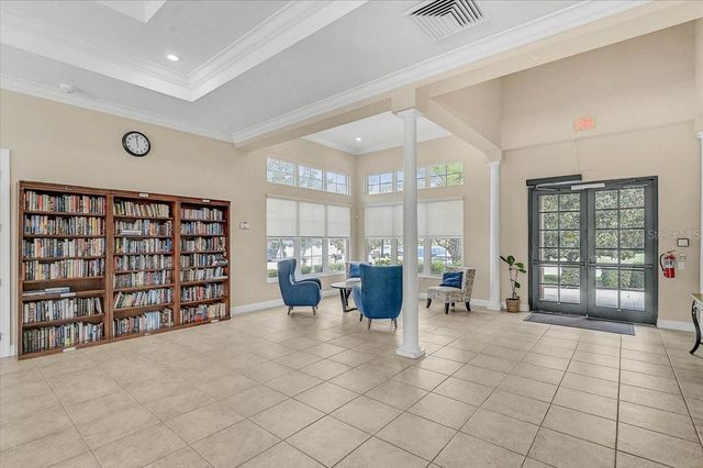 12319 LAVENDER LOOP, Bradenton, FL 34212