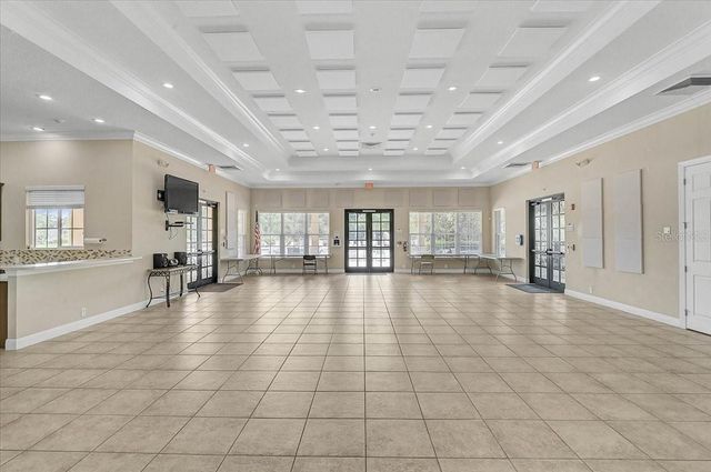 12319 LAVENDER LOOP, Bradenton, FL 34212