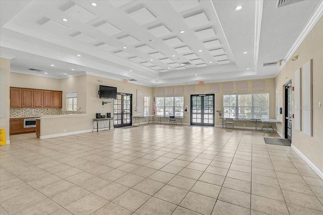 12319 LAVENDER LOOP, Bradenton, FL 34212