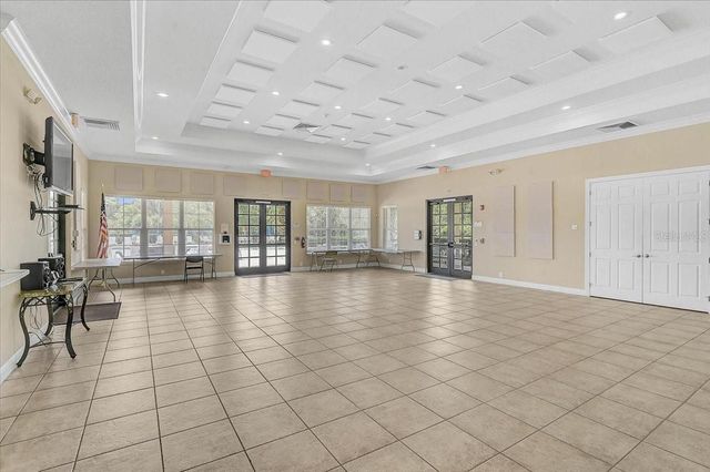 12319 LAVENDER LOOP, Bradenton, FL 34212