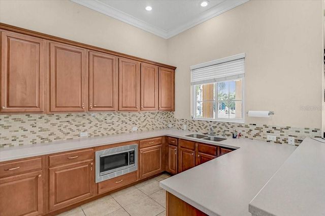 12319 LAVENDER LOOP, Bradenton, FL 34212