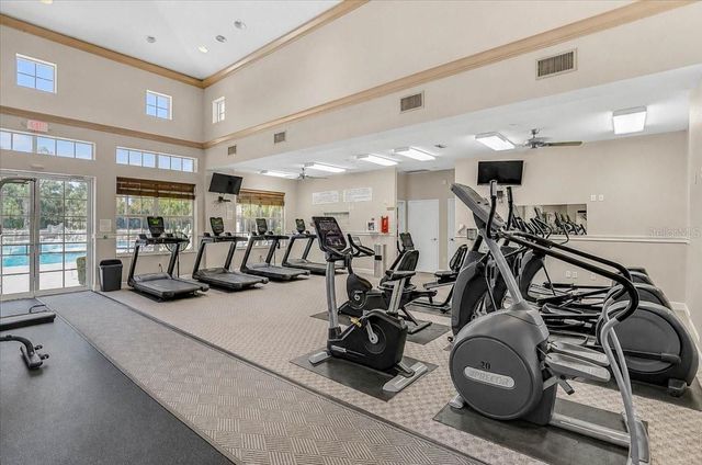 12319 LAVENDER LOOP, Bradenton, FL 34212