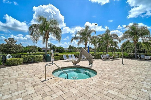 12319 LAVENDER LOOP, Bradenton, FL 34212