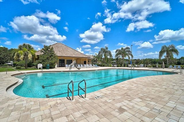 12319 LAVENDER LOOP, Bradenton, FL 34212