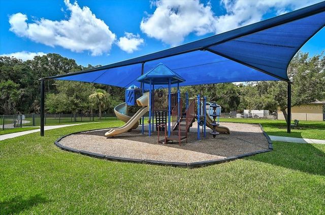 12319 LAVENDER LOOP, Bradenton, FL 34212
