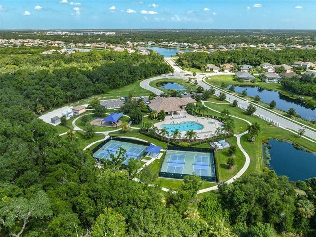 12319 LAVENDER LOOP, Bradenton, FL 34212