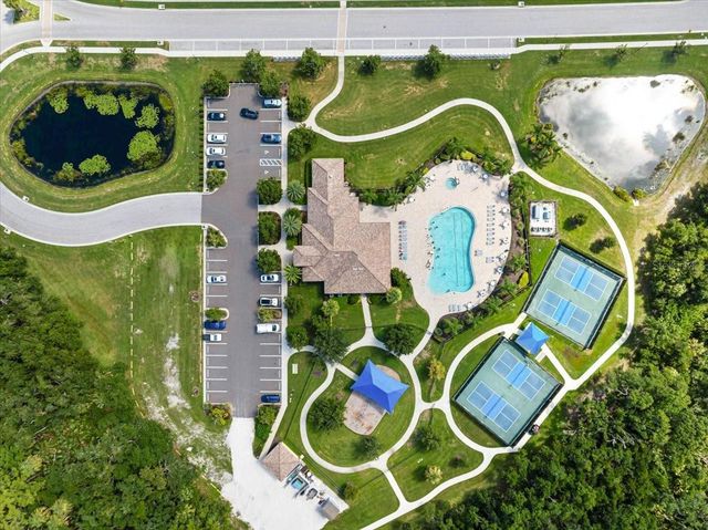 12319 LAVENDER LOOP, Bradenton, FL 34212