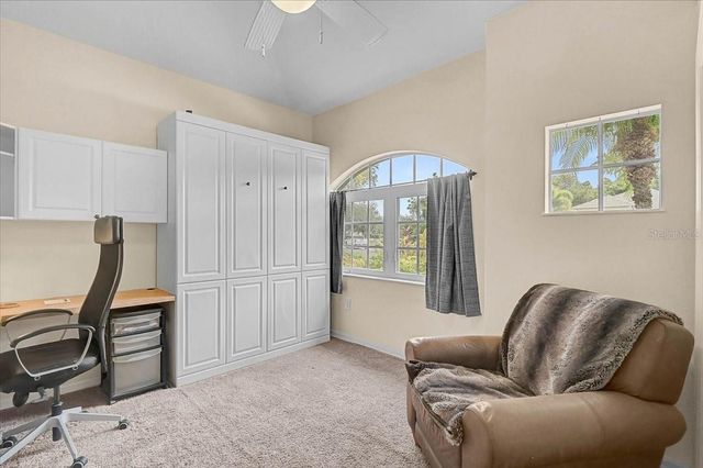 12319 LAVENDER LOOP, Bradenton, FL 34212