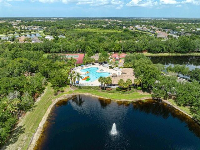 12319 LAVENDER LOOP, Bradenton, FL 34212