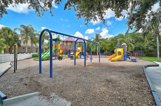 12319 LAVENDER LOOP, Bradenton, FL 34212