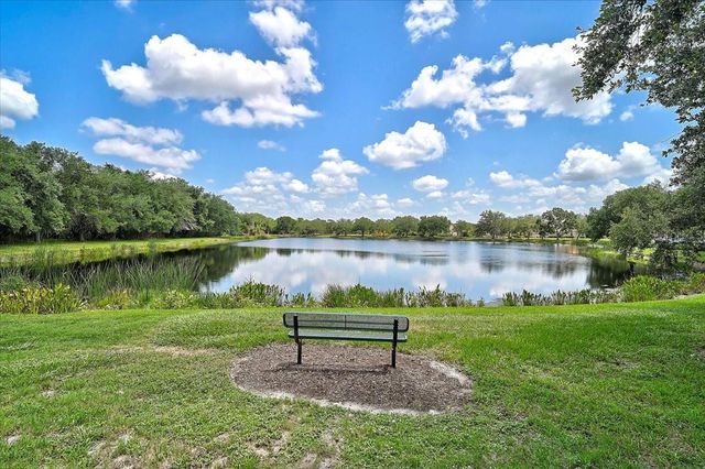 12319 LAVENDER LOOP, Bradenton, FL 34212