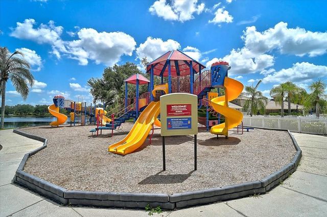 12319 LAVENDER LOOP, Bradenton, FL 34212