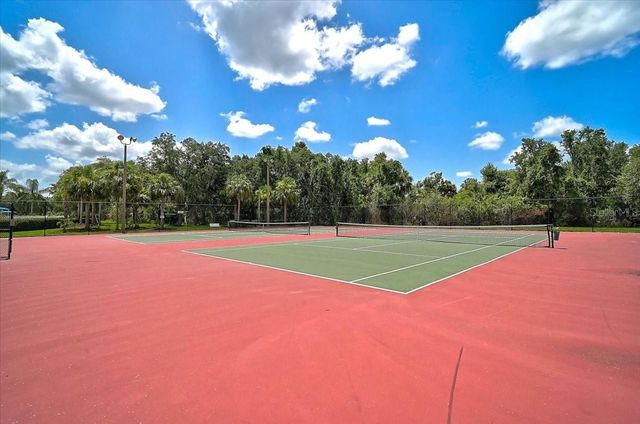 12319 LAVENDER LOOP, Bradenton, FL 34212
