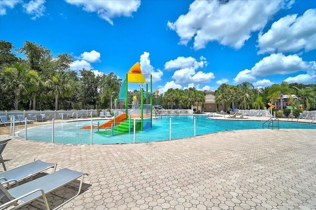 12319 LAVENDER LOOP, Bradenton, FL 34212