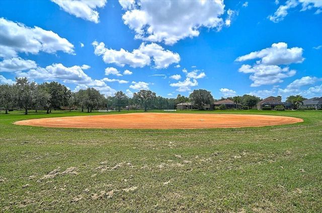 12319 LAVENDER LOOP, Bradenton, FL 34212