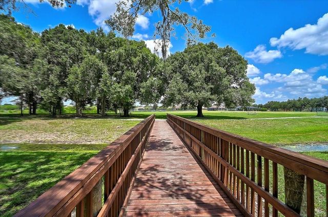 12319 LAVENDER LOOP, Bradenton, FL 34212