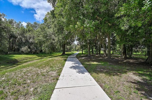 12319 LAVENDER LOOP, Bradenton, FL 34212