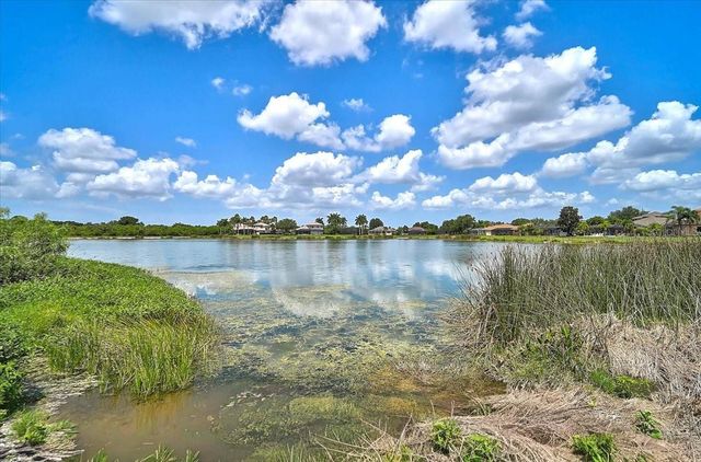 12319 LAVENDER LOOP, Bradenton, FL 34212