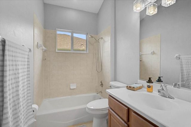 12319 LAVENDER LOOP, Bradenton, FL 34212