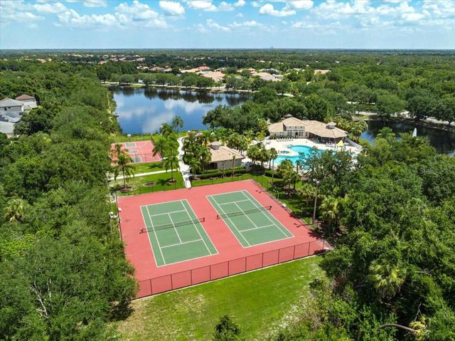 12319 LAVENDER LOOP, Bradenton, FL 34212
