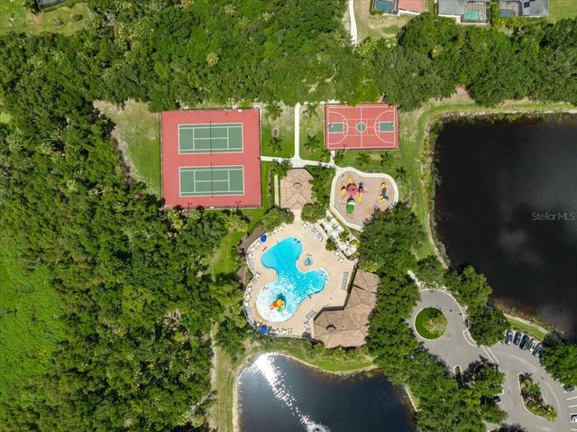 12319 LAVENDER LOOP, Bradenton, FL 34212