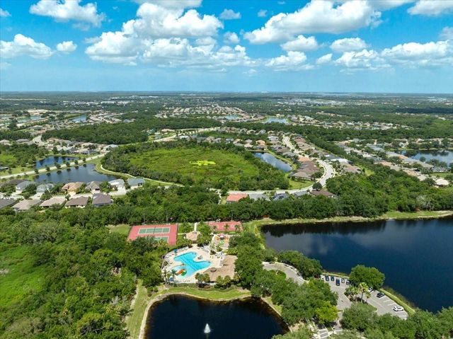 12319 LAVENDER LOOP, Bradenton, FL 34212