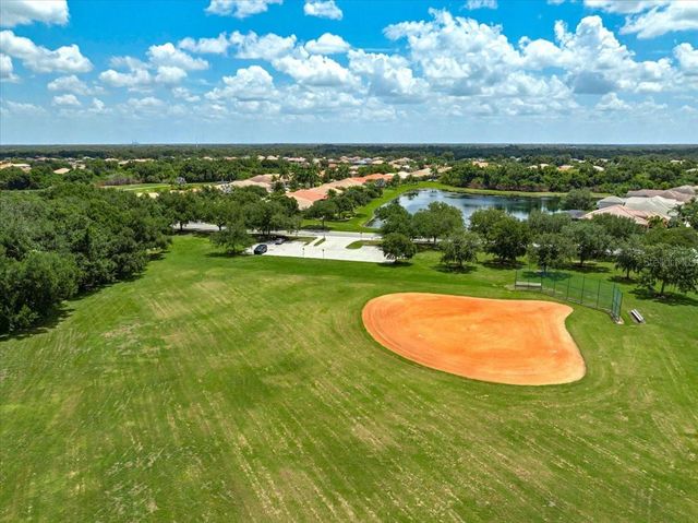 12319 LAVENDER LOOP, Bradenton, FL 34212