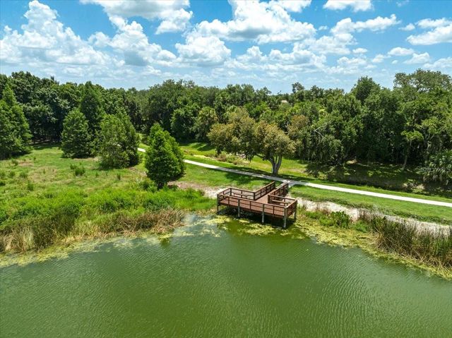 12319 LAVENDER LOOP, Bradenton, FL 34212