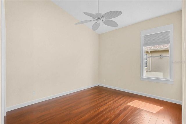 12319 LAVENDER LOOP, Bradenton, FL 34212
